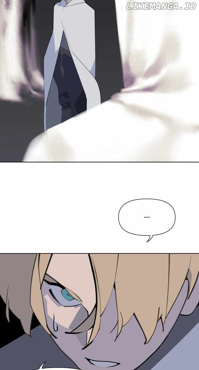 Enoch: Shining Tree Chapter 33 8
